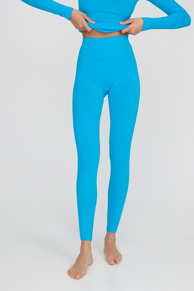 Thermo leggings – xs/s