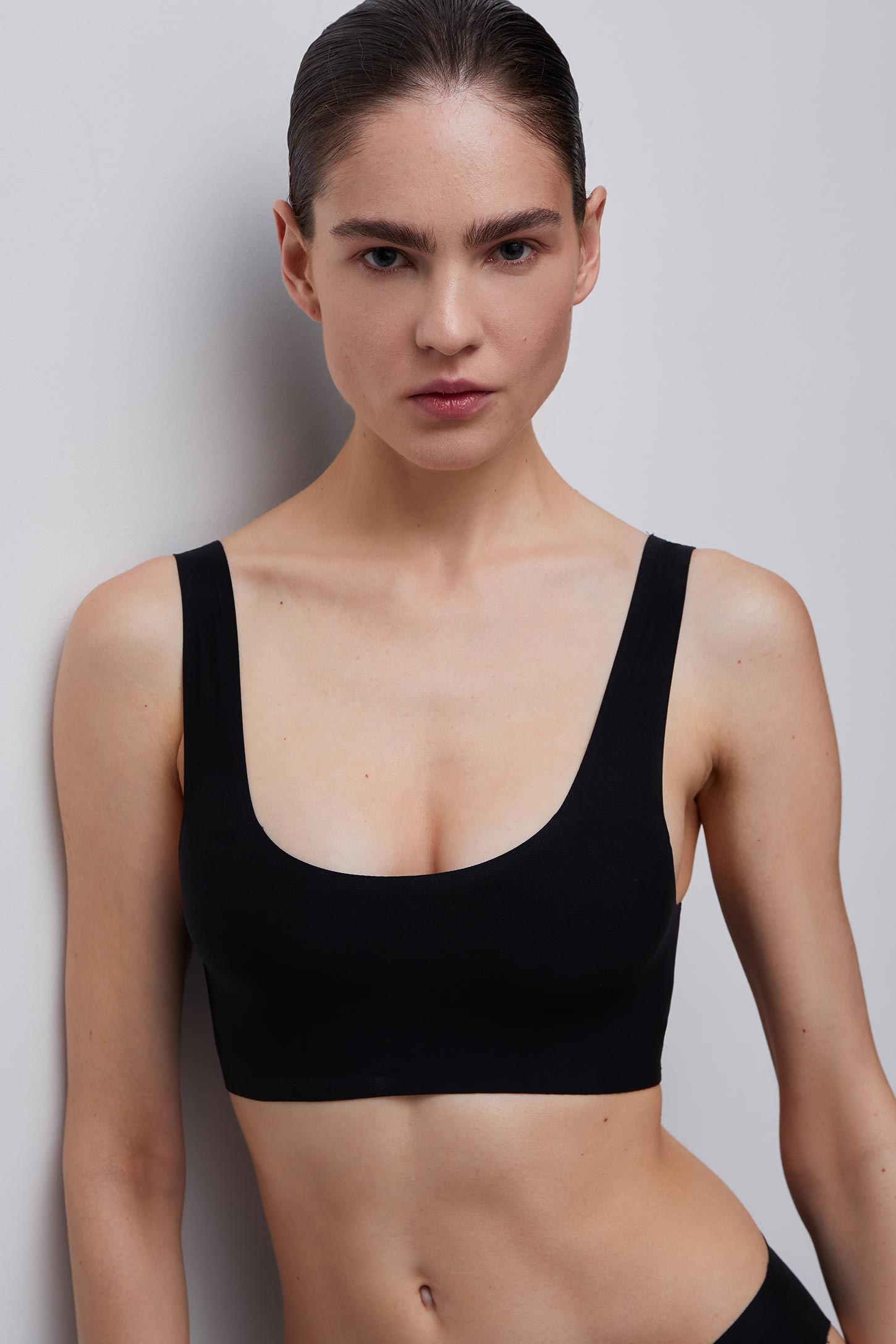Bra INVISIBLE – фото № 2