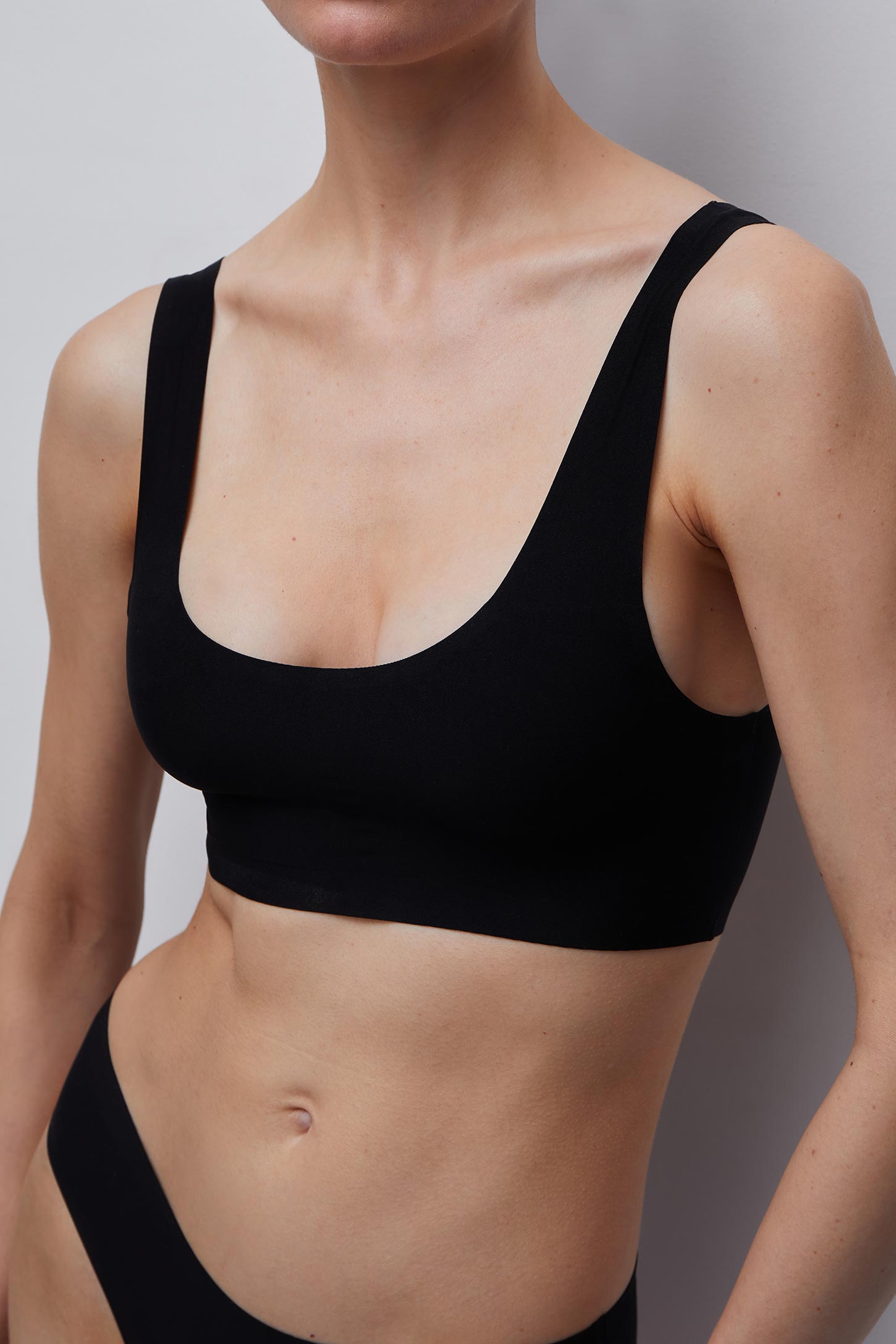 Bra INVISIBLE – фото № 3