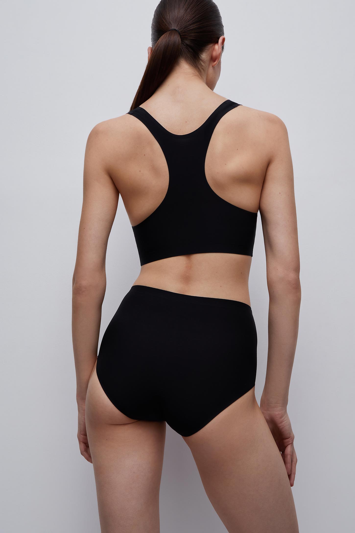 Bra INVISIBLE – фото № 4