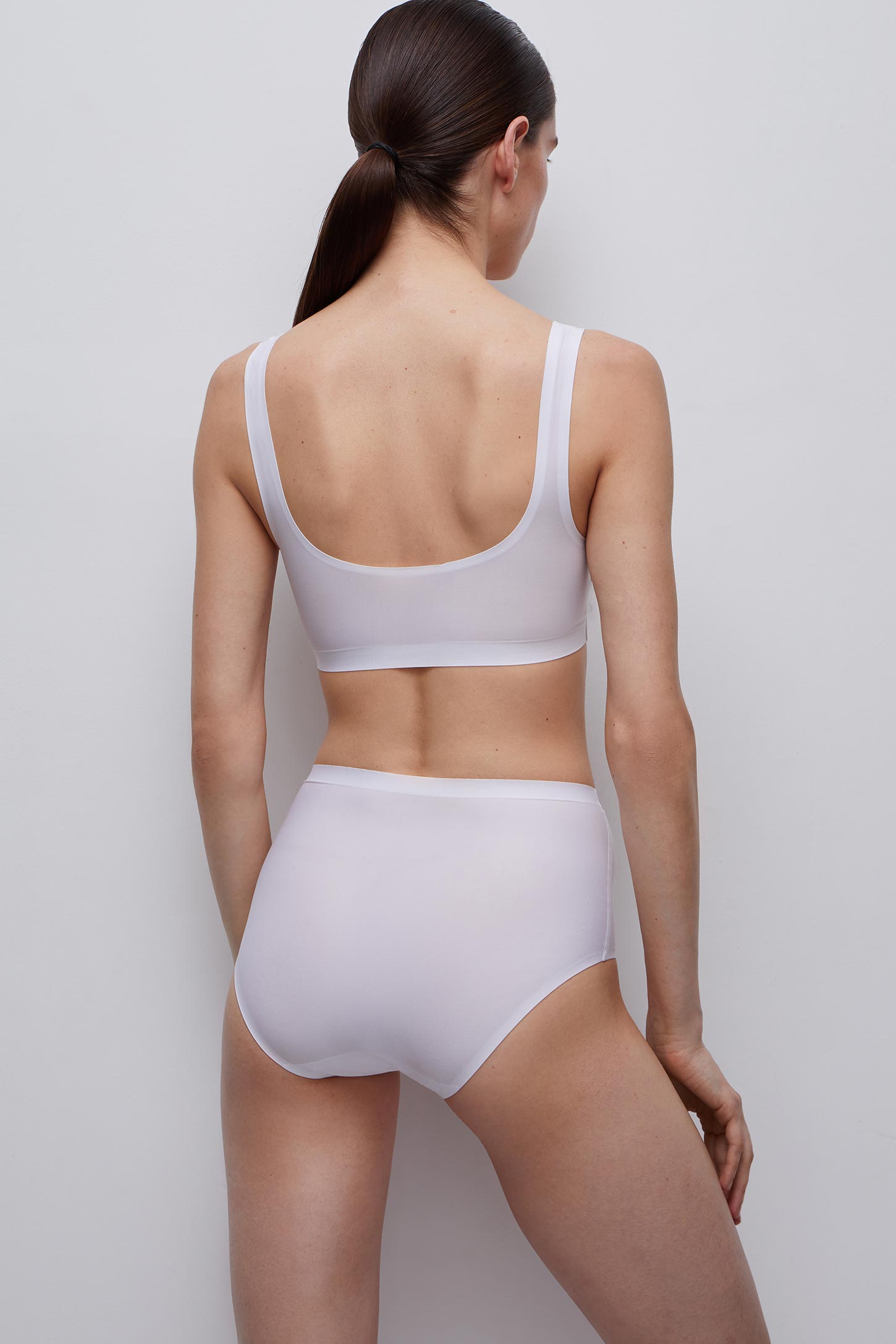 Bra INVISIBLE – фото № 5