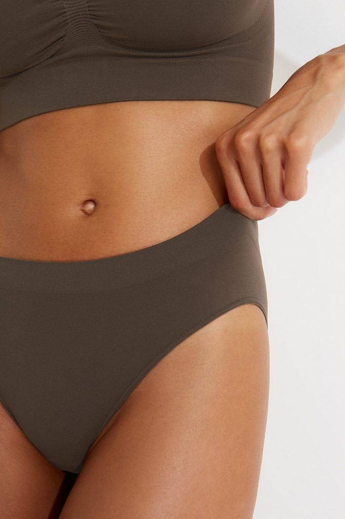Classic low rise briefs – belle you