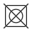 image is missing