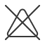 image is missing