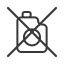 image is missing