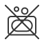 image is missing
