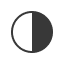 image is missing
