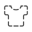 image is missing