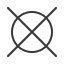 image is missing