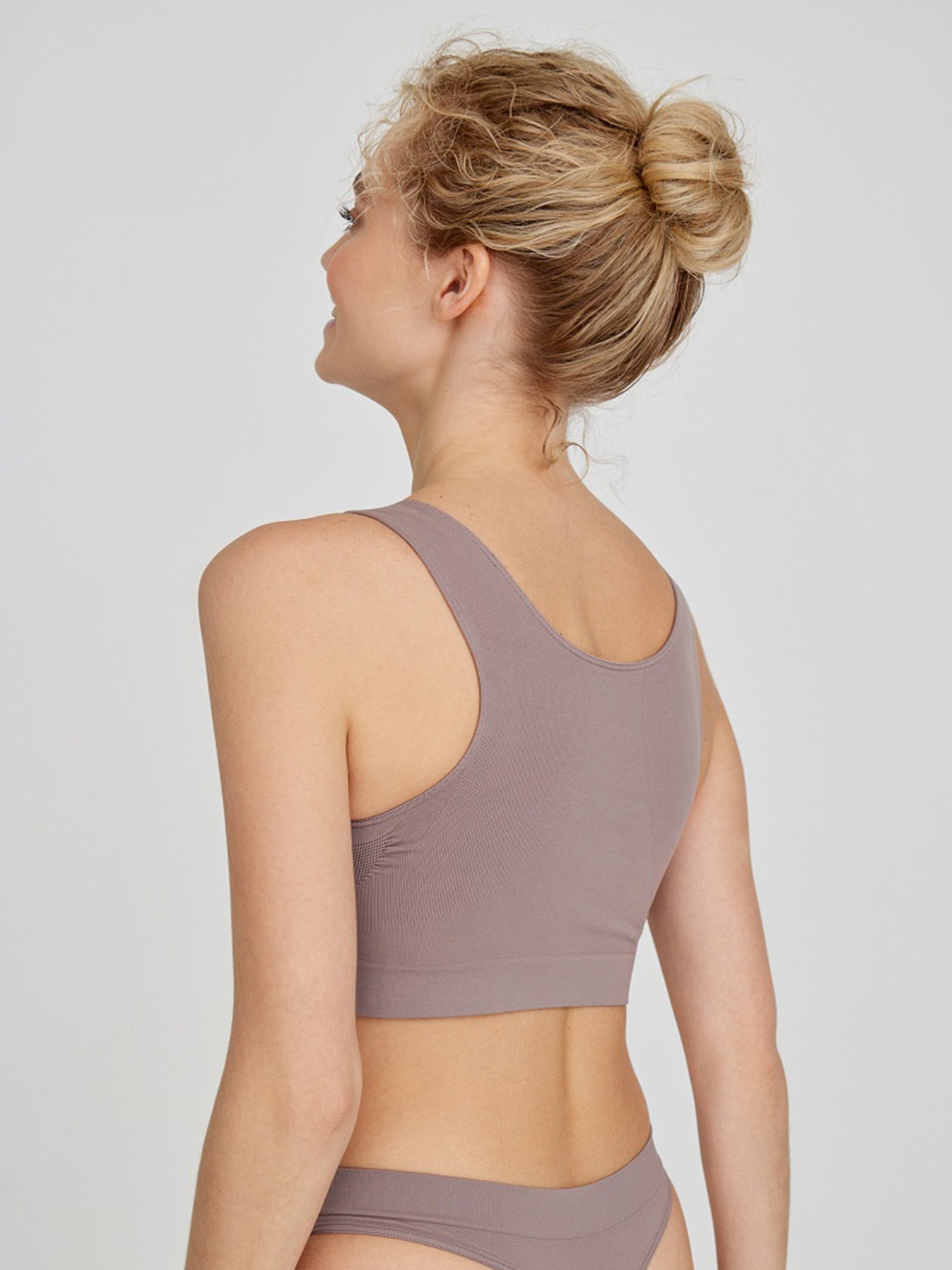 Set of two tops – фото № 5