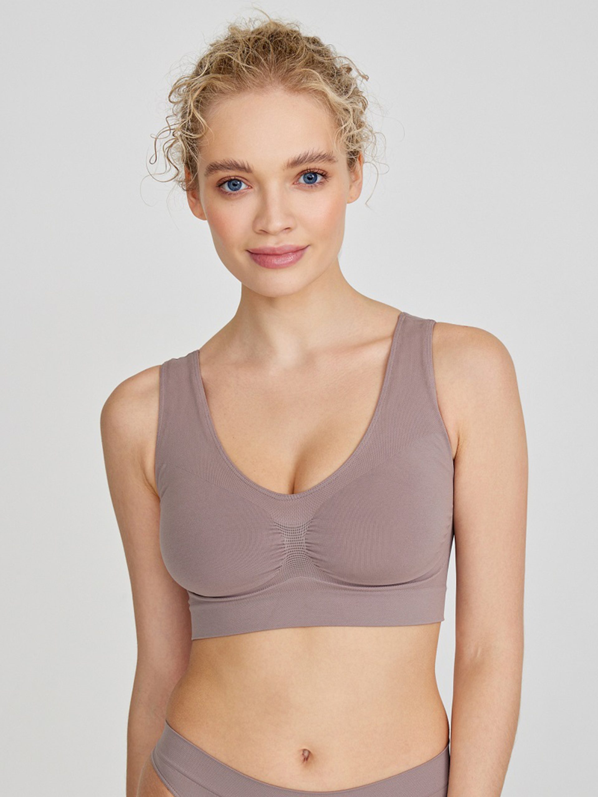 Set of two tops – фото № 4
