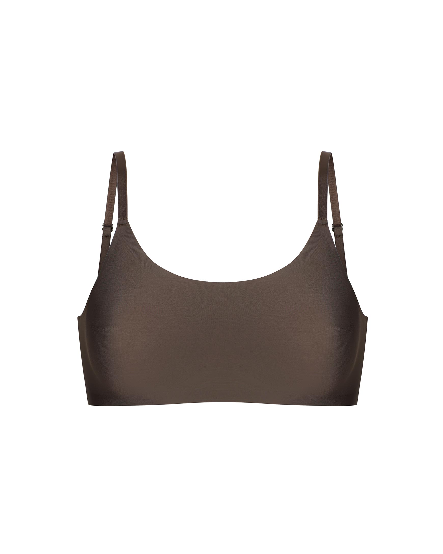 Top with adjustable straps Skin – фото № 5