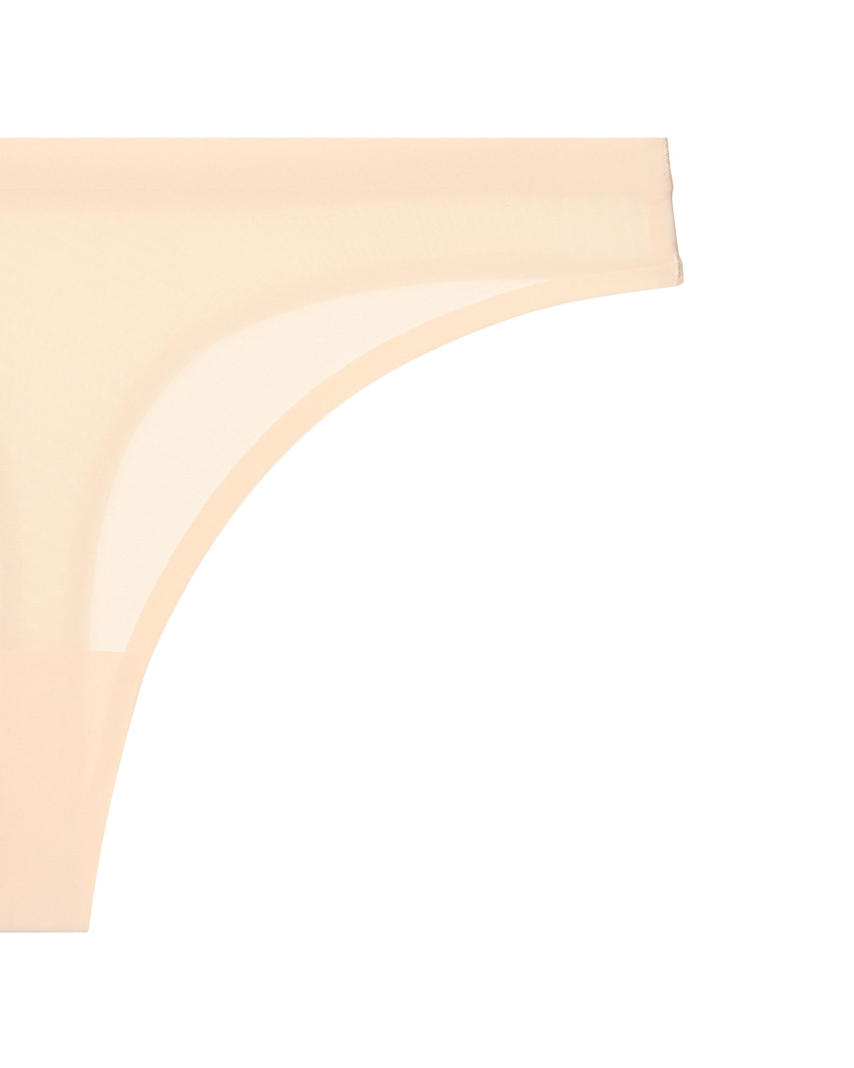 Thong briefs with a medium fit Skin – фото № 7