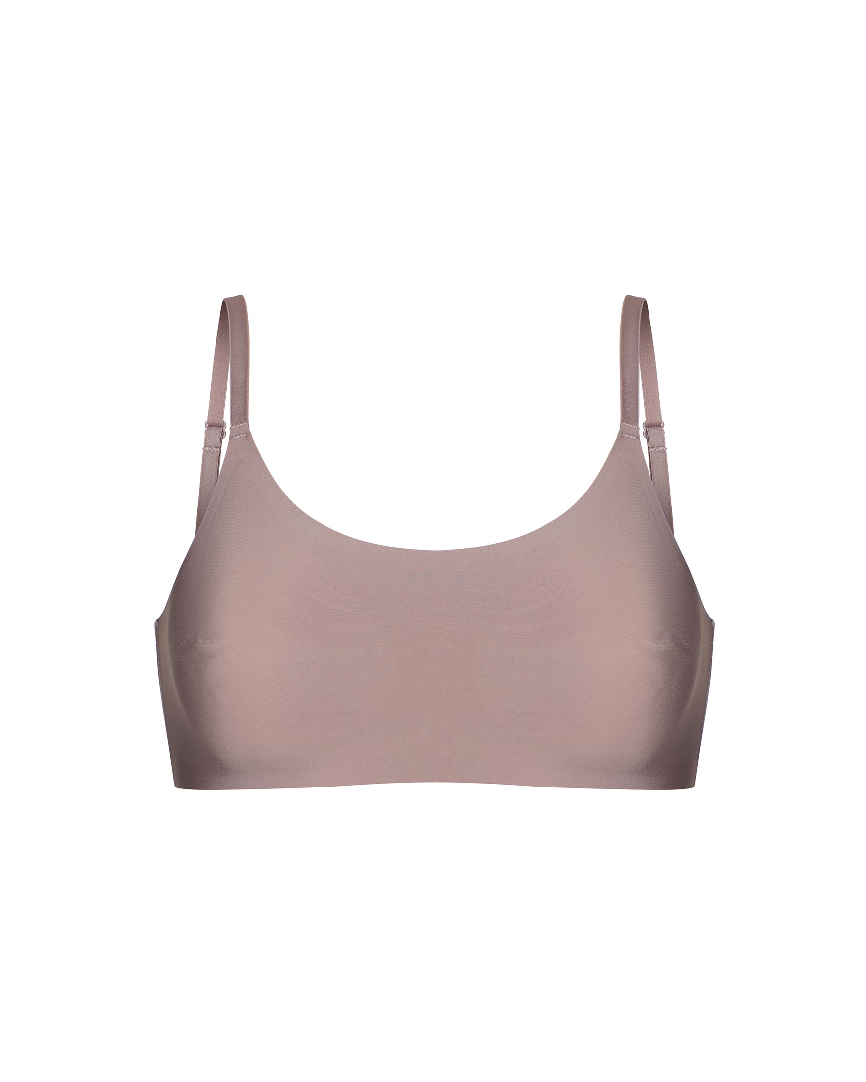 Top with adjustable straps Skin – фото № 5