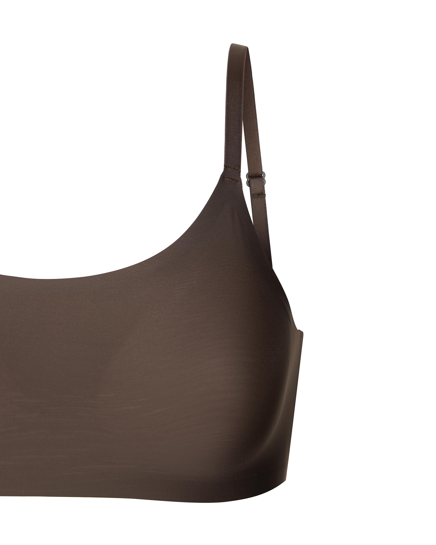 Top with adjustable straps Skin – фото № 6