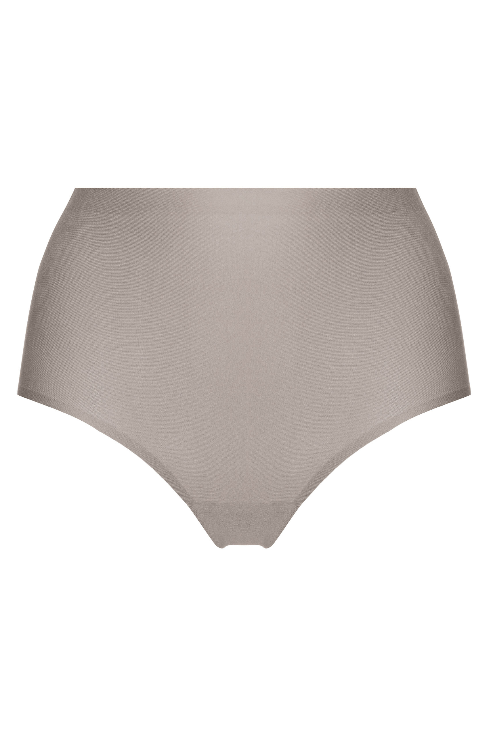 Invisible laser-cut culottes – фото № 5
