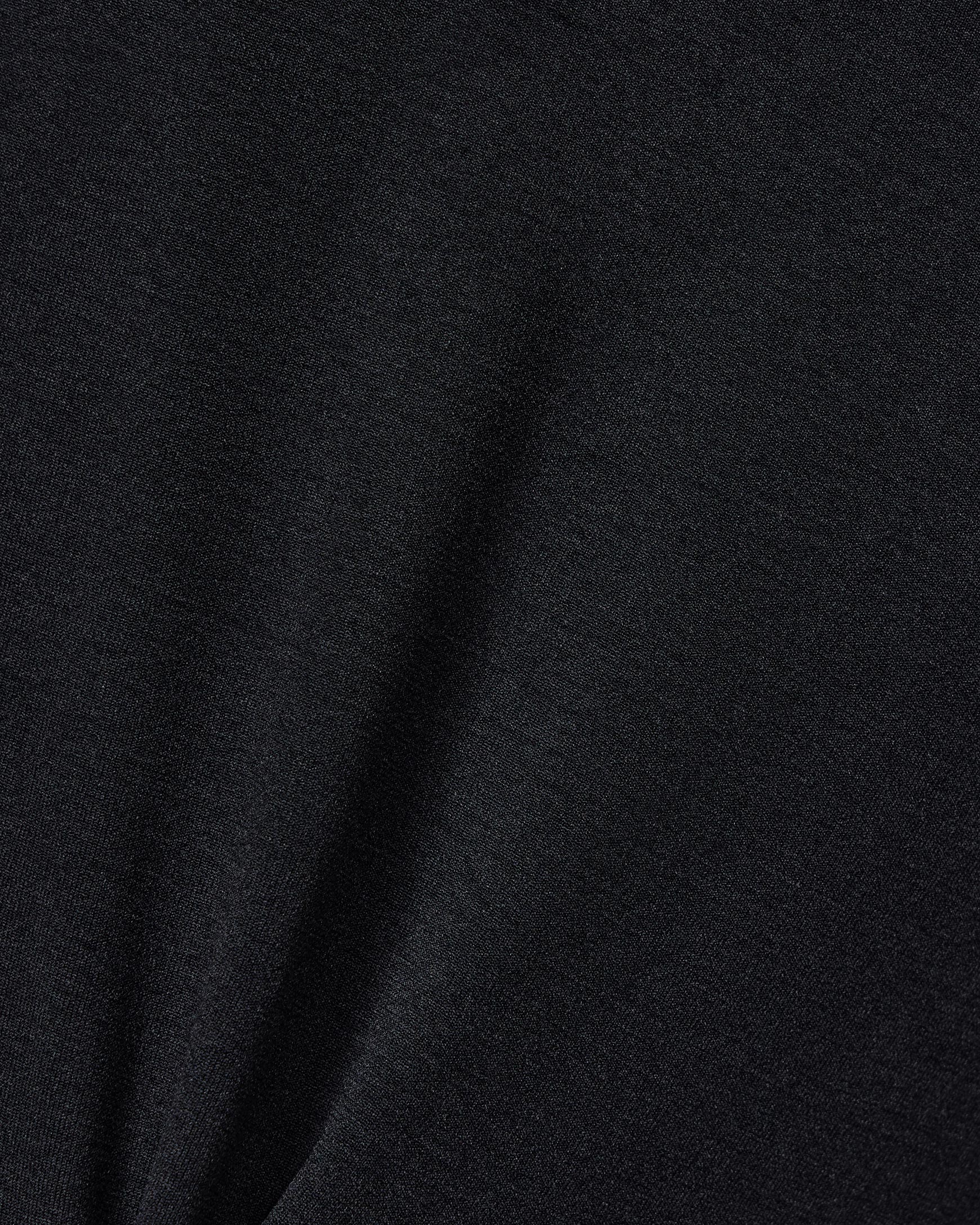 Fitted T-shirt Sport Base – фото № 6