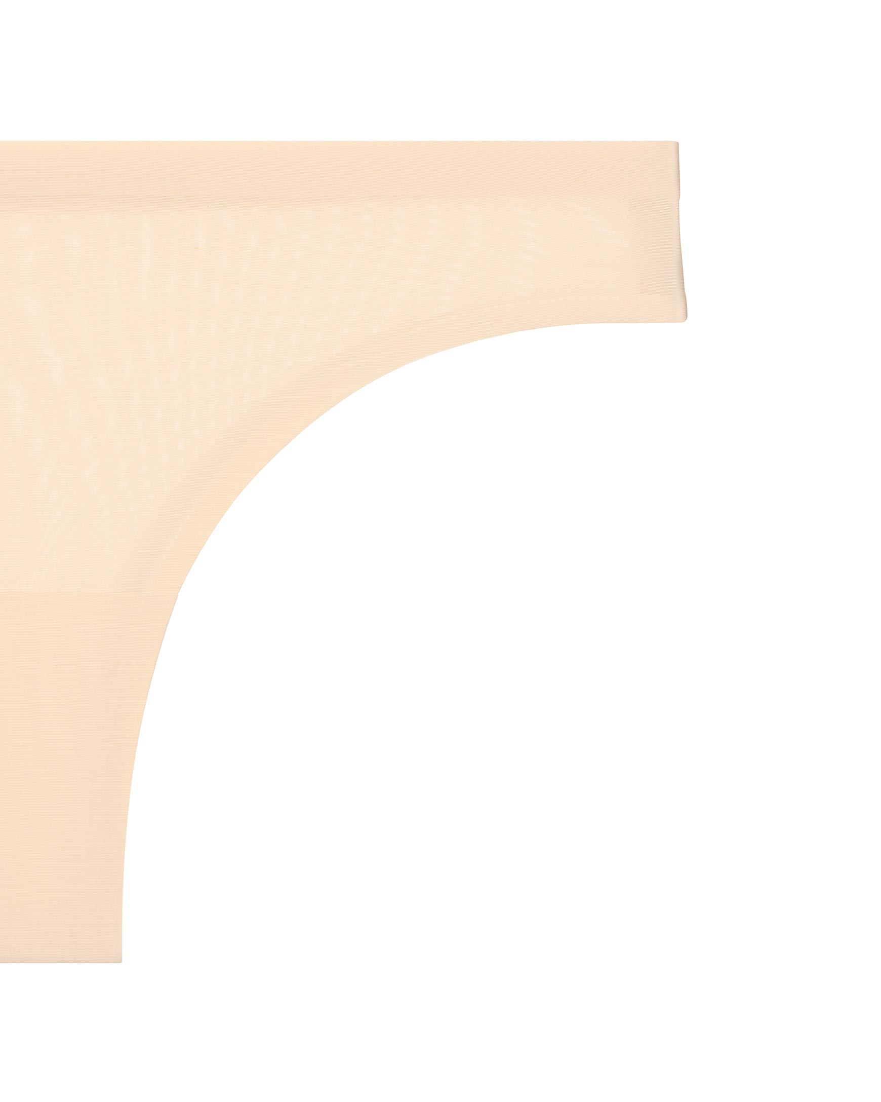 Low-rise thong briefs Skin – фото № 7