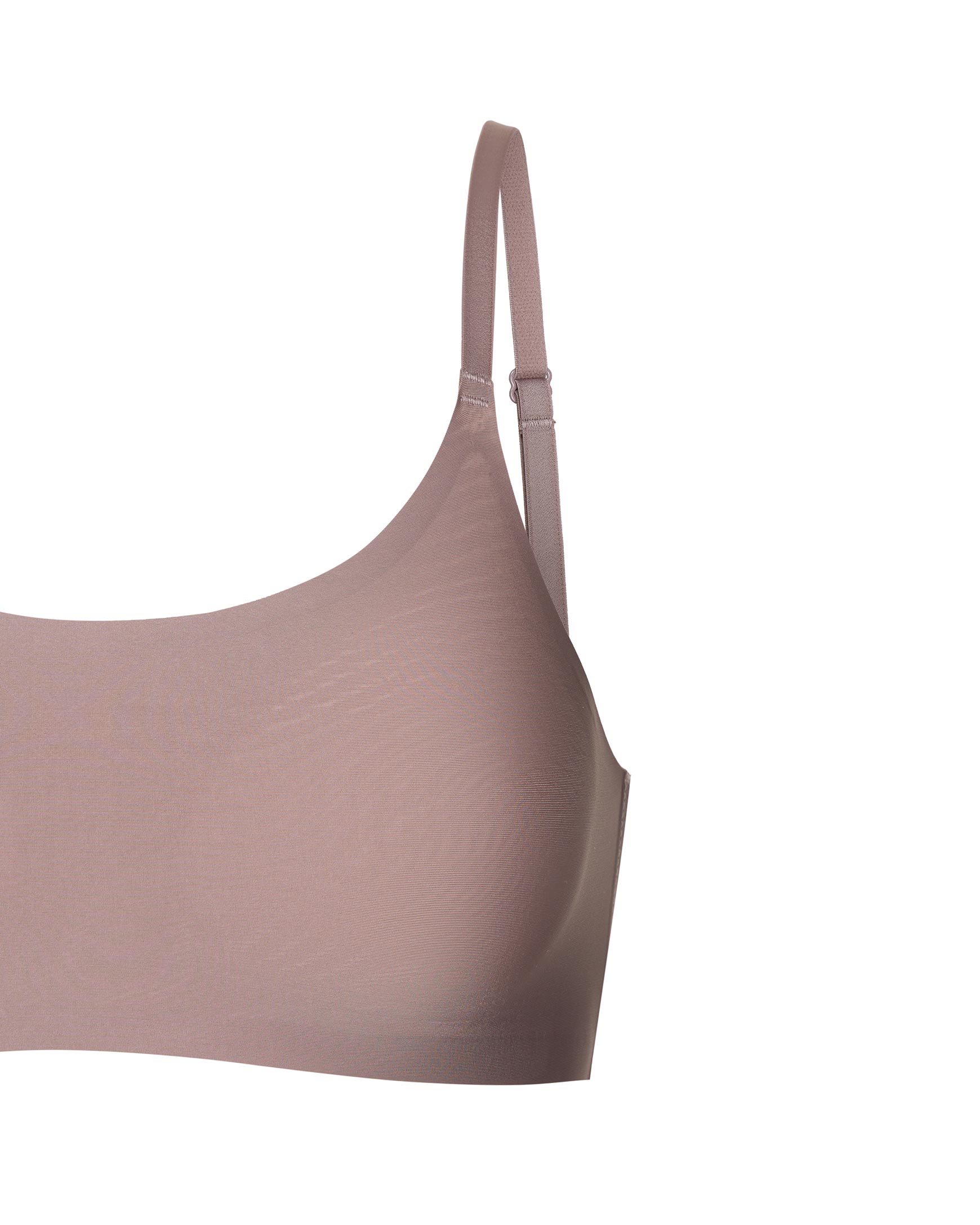 Top with adjustable straps Skin – фото № 6