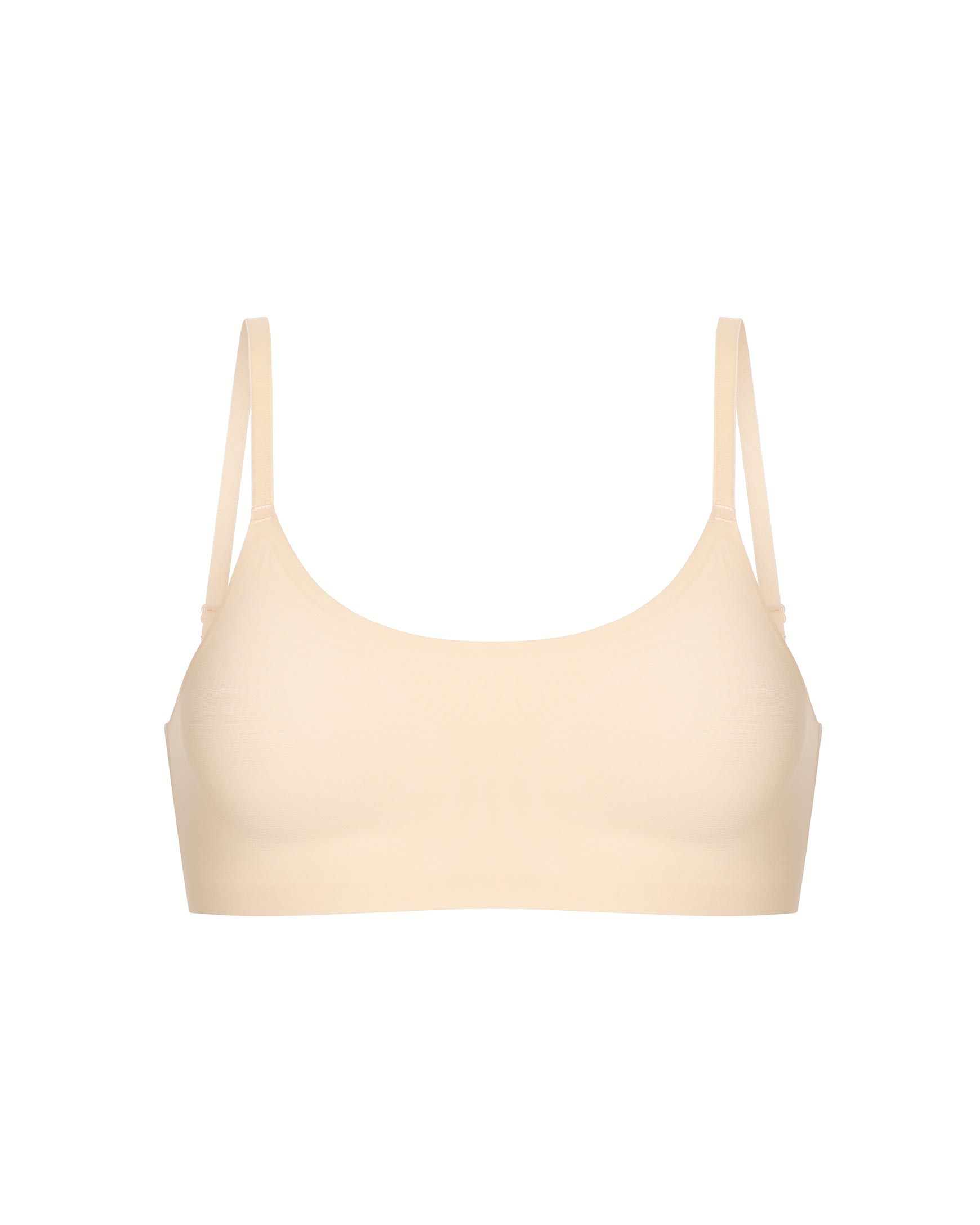 Top with adjustable straps Skin – фото № 5
