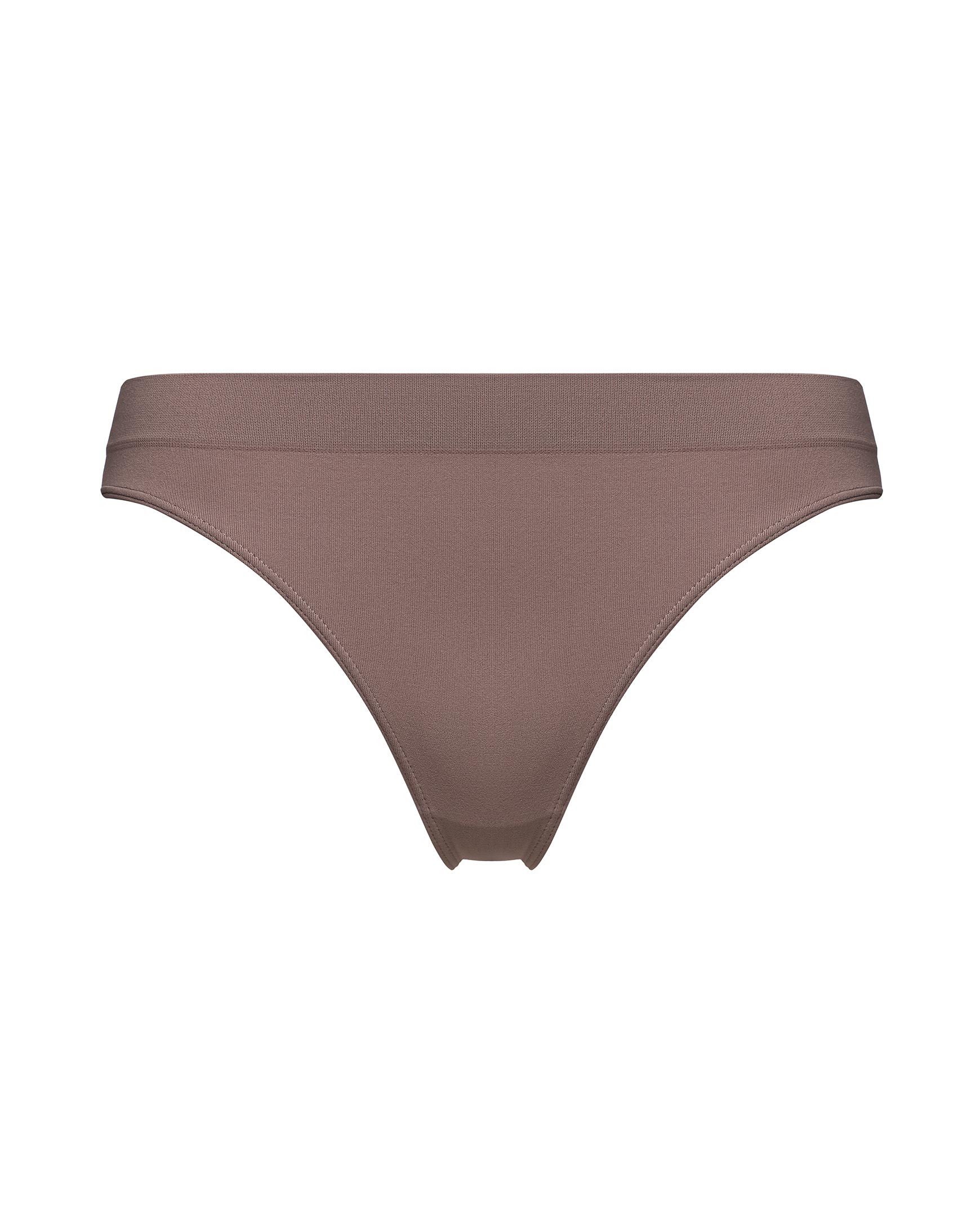 Mid-rise classic briefs up to 4XL Base – фото № 7