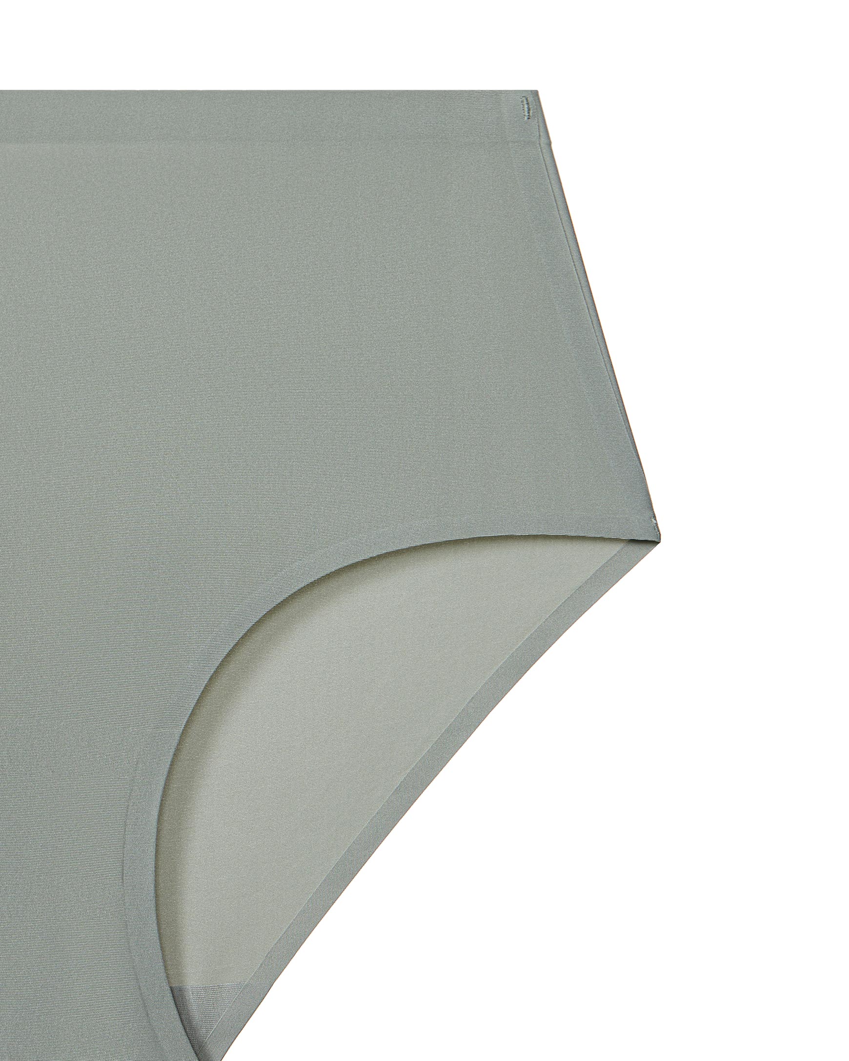 Invisible laser-cut culottes – фото № 7