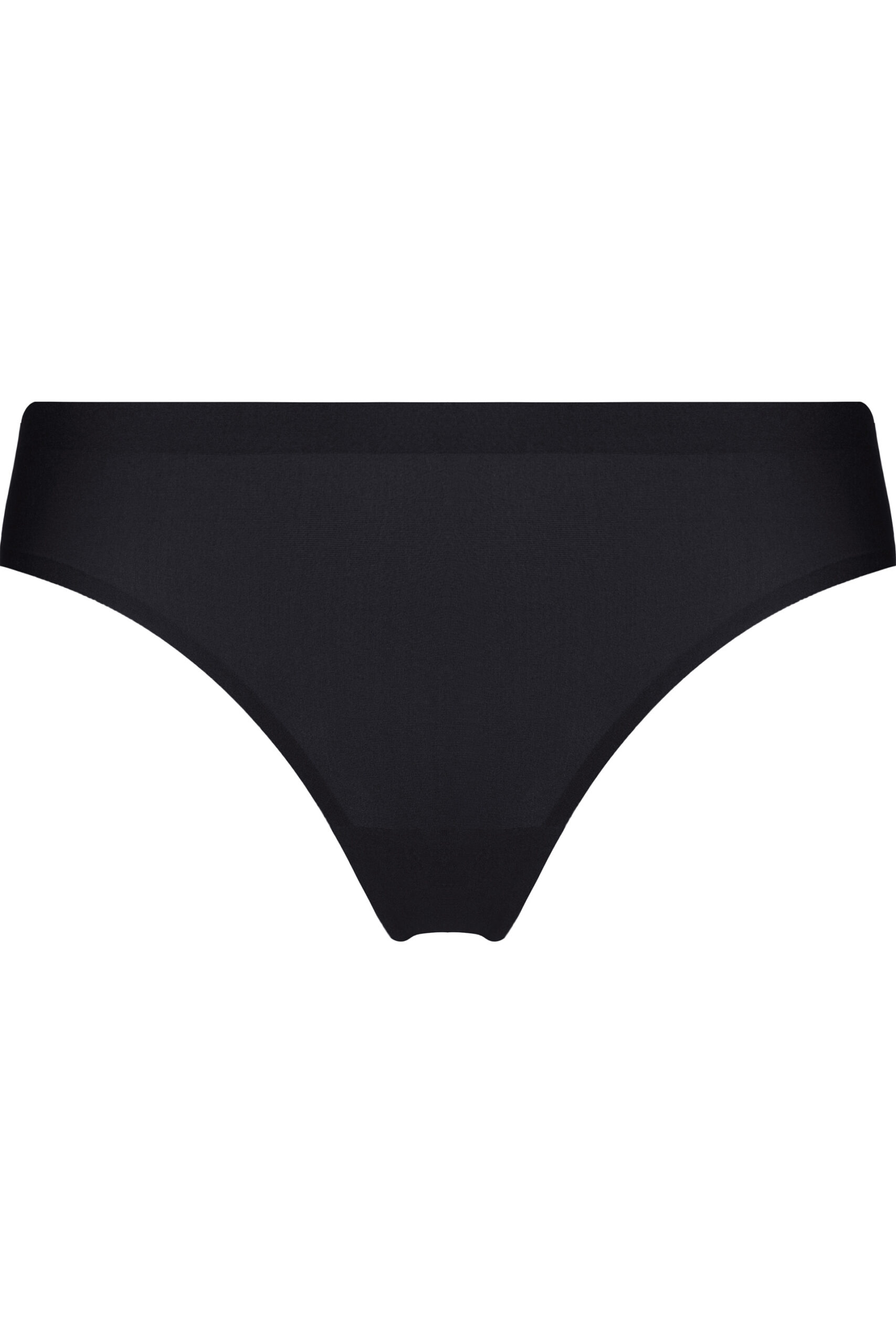 Invisible laser-cut classic briefs Invisible – фото № 5
