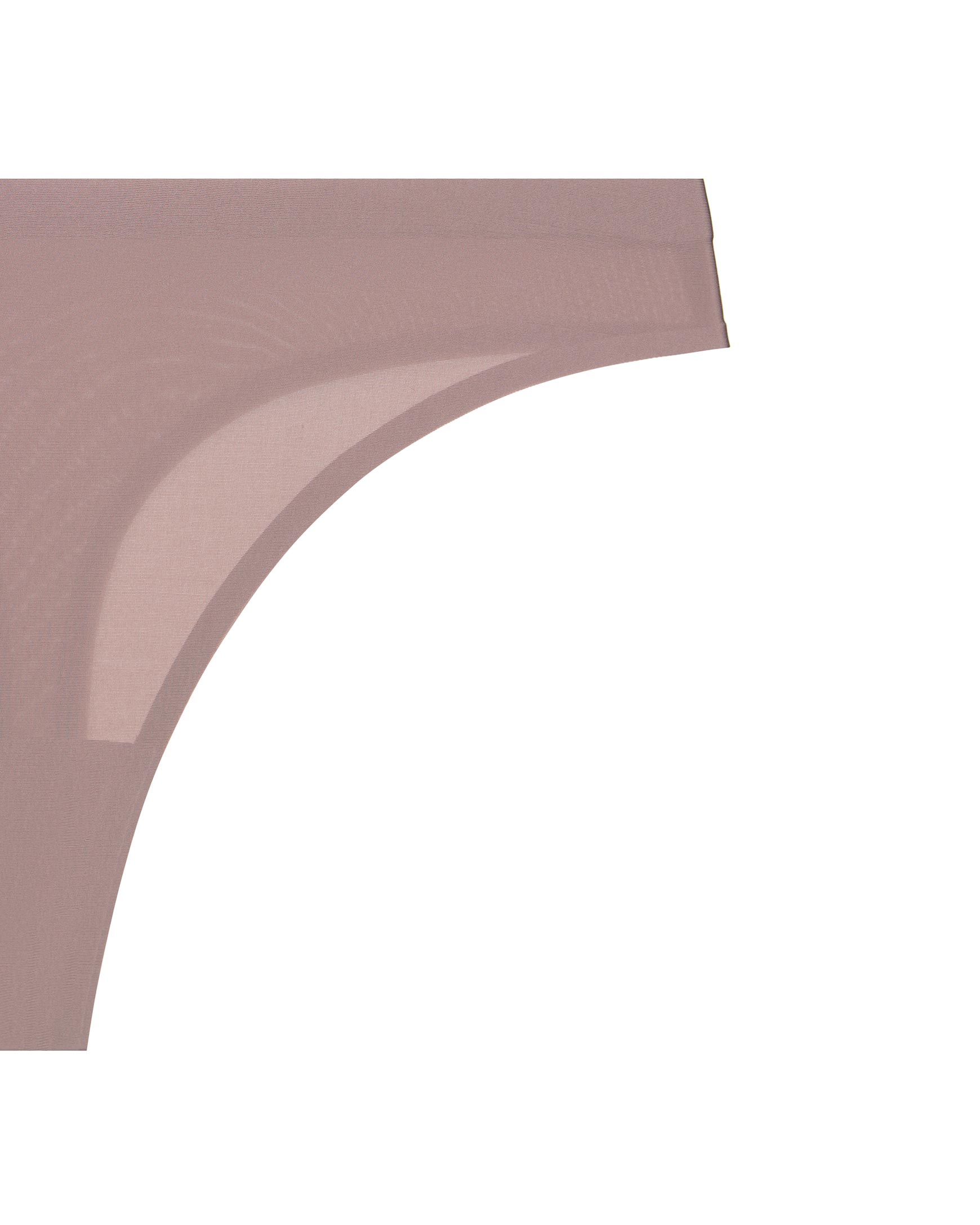 Thong briefs with a medium fit Skin – фото № 6