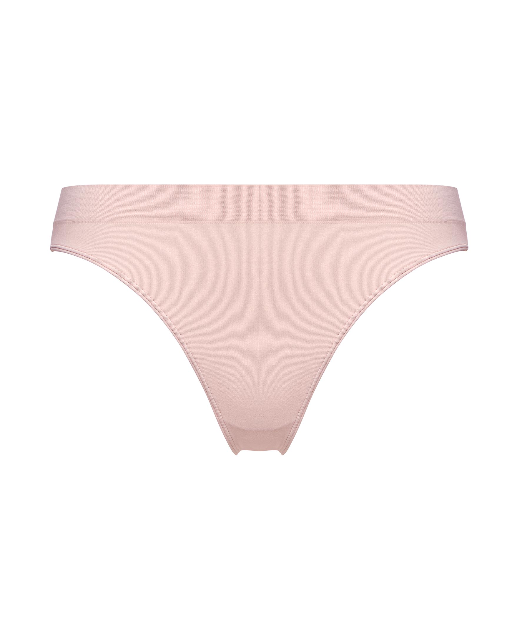 Mid-rise classic briefs up to 4XL Base – фото № 5