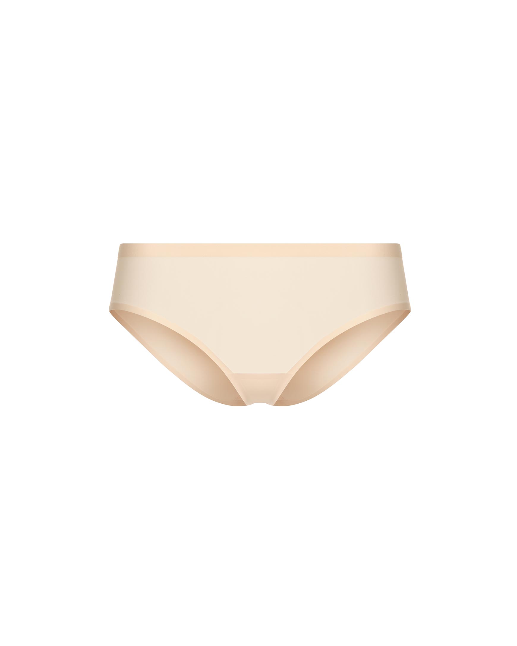 Slip-on briefs with a medium fit Skin – фото № 6