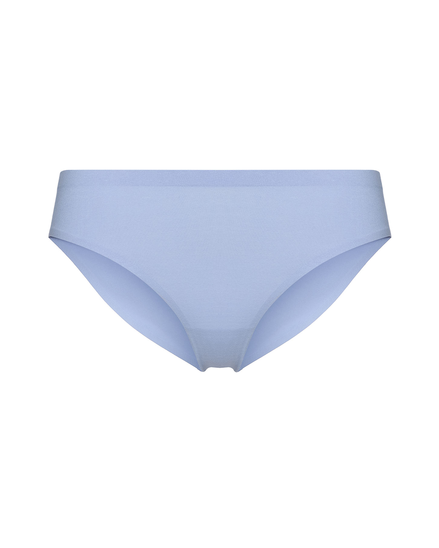 Slip-on briefs with a medium fit TENDER – фото № 6