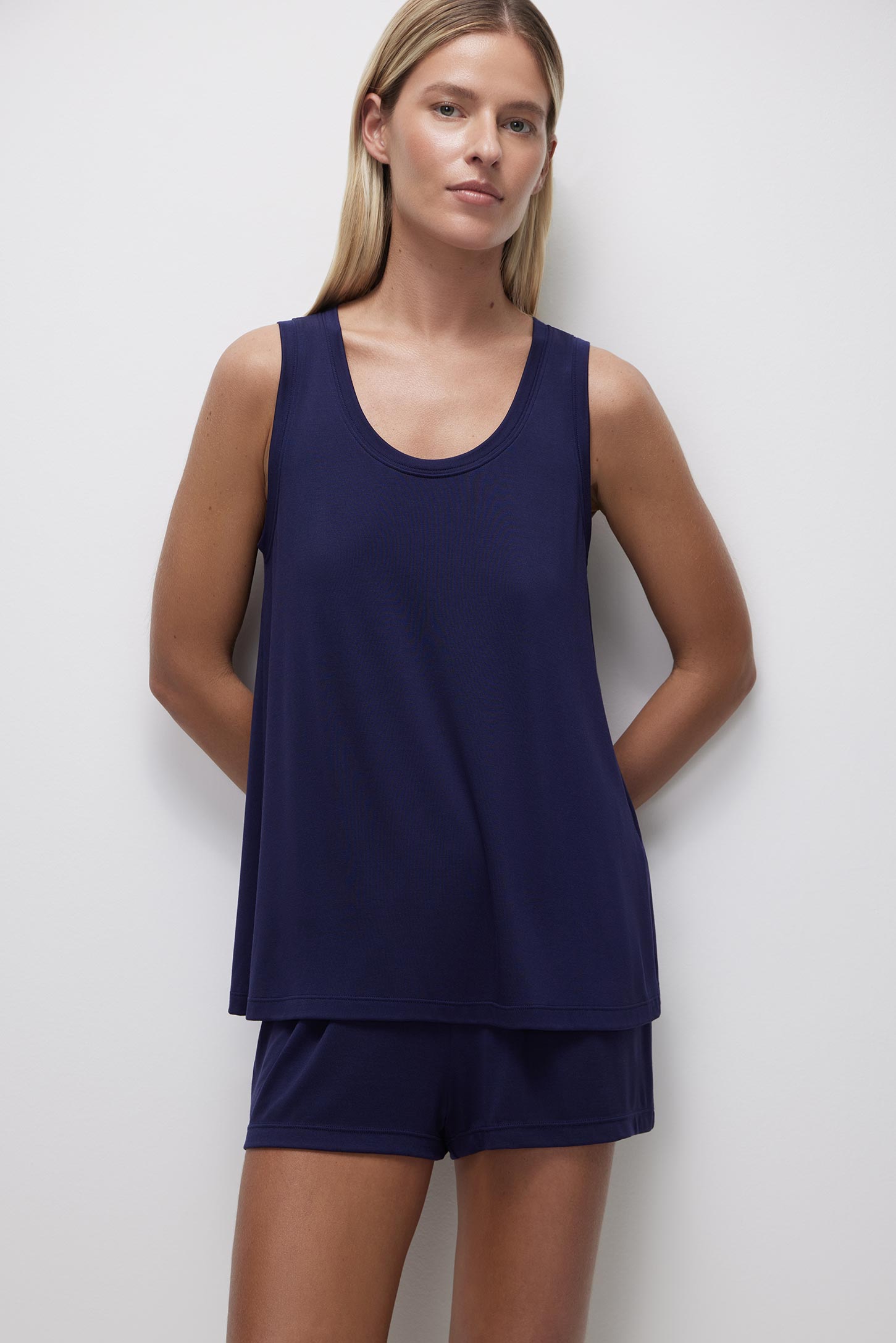 Tank top Cozy Garden – фото № 3
