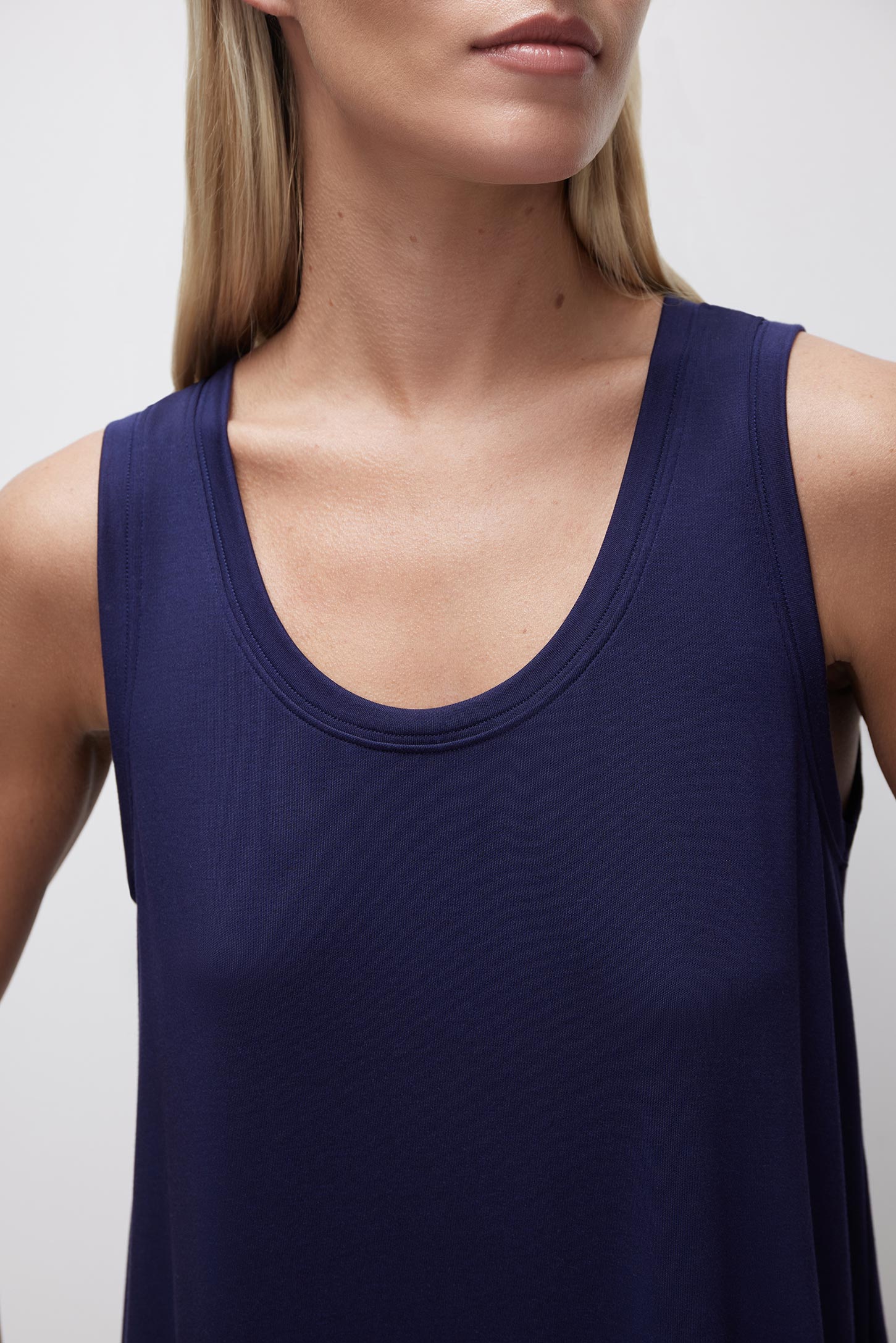 Tank top Cozy Garden – фото № 4