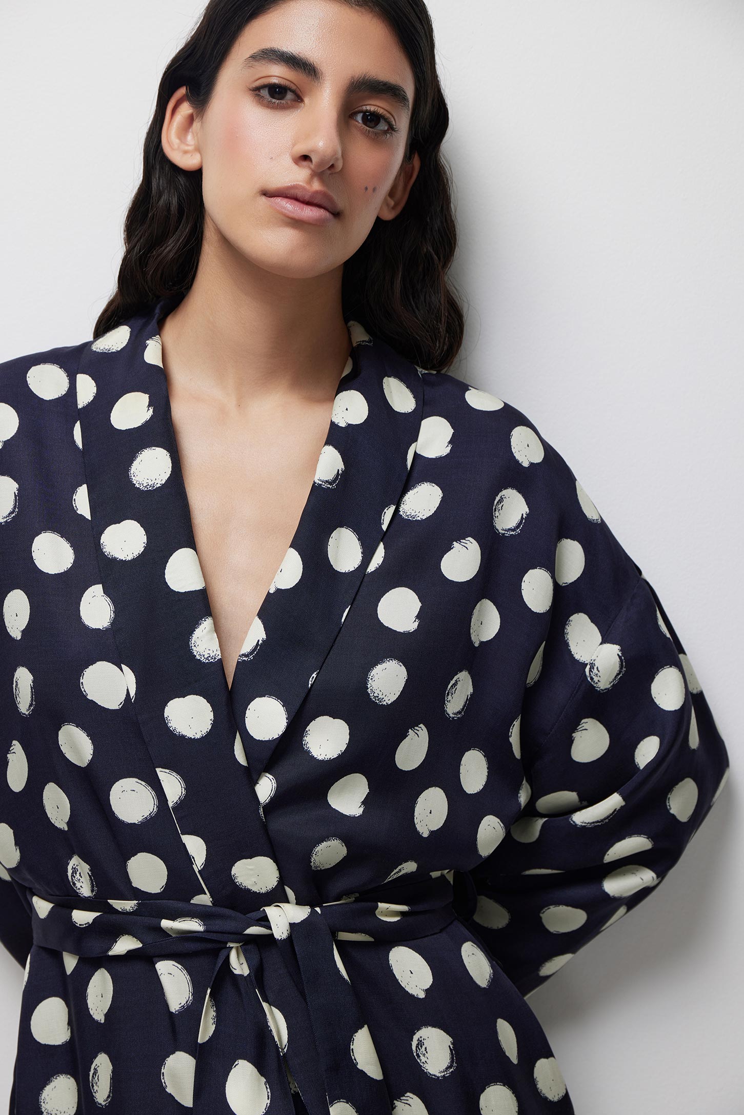 Robe Oriental Dream – фото № 2