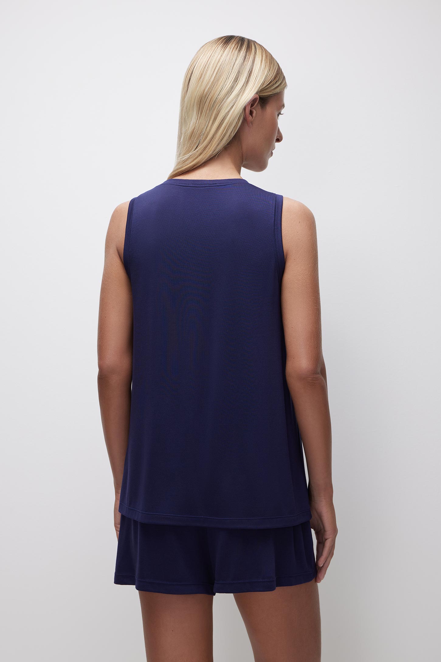 Tank top Cozy Garden – фото № 5