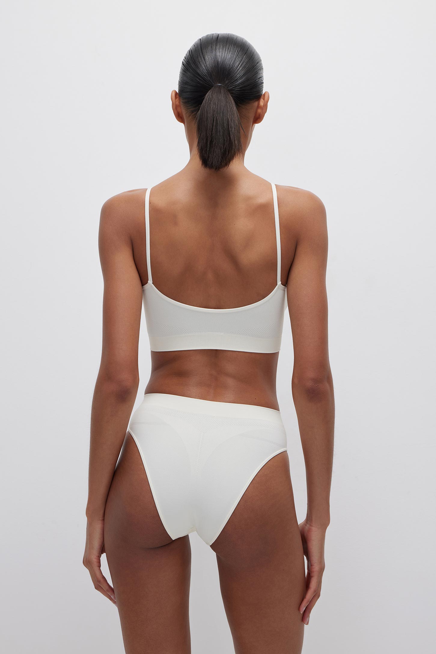 Strappy top Perfect Fit – фото № 4