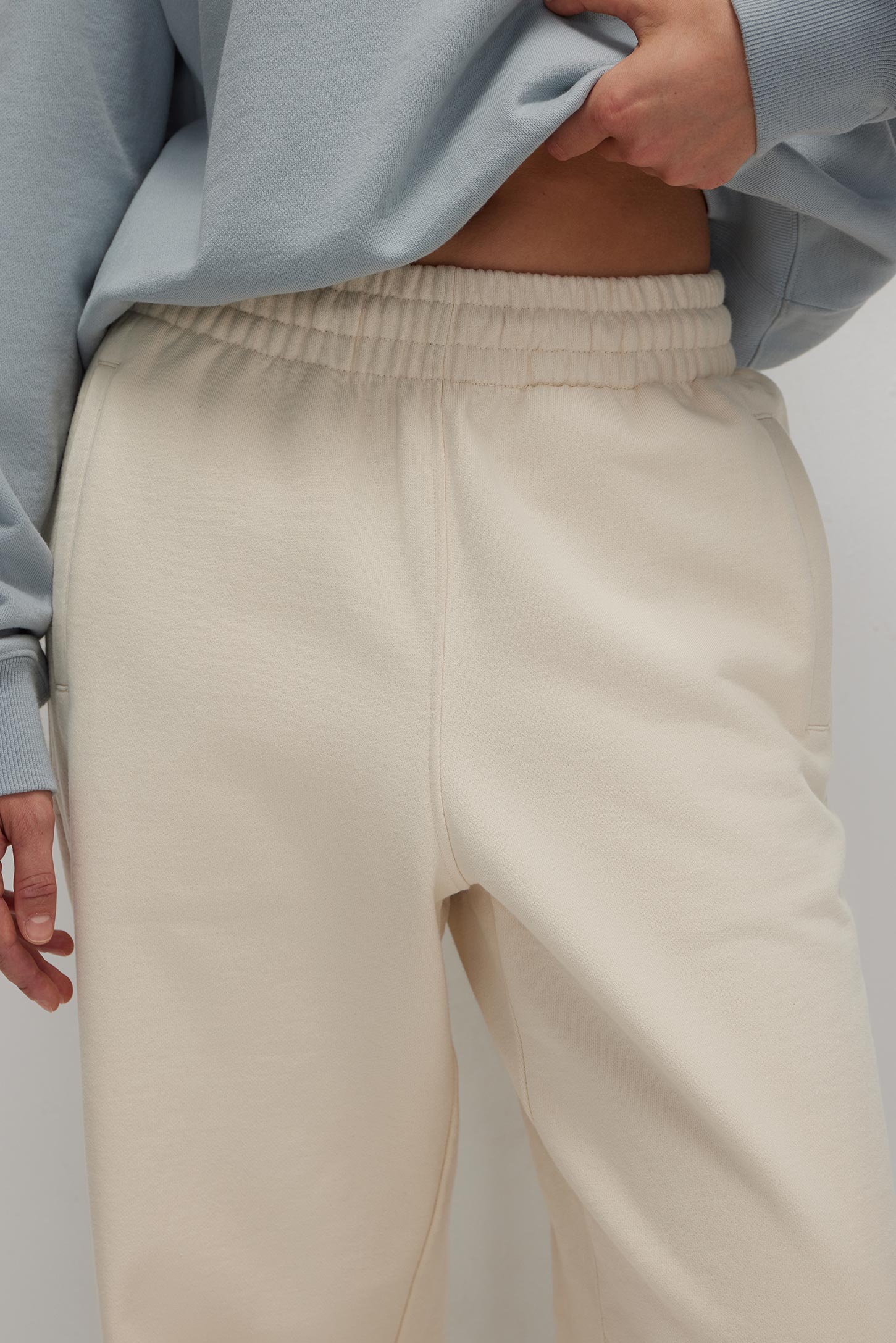 Joggers Cotton Dream – фото № 4