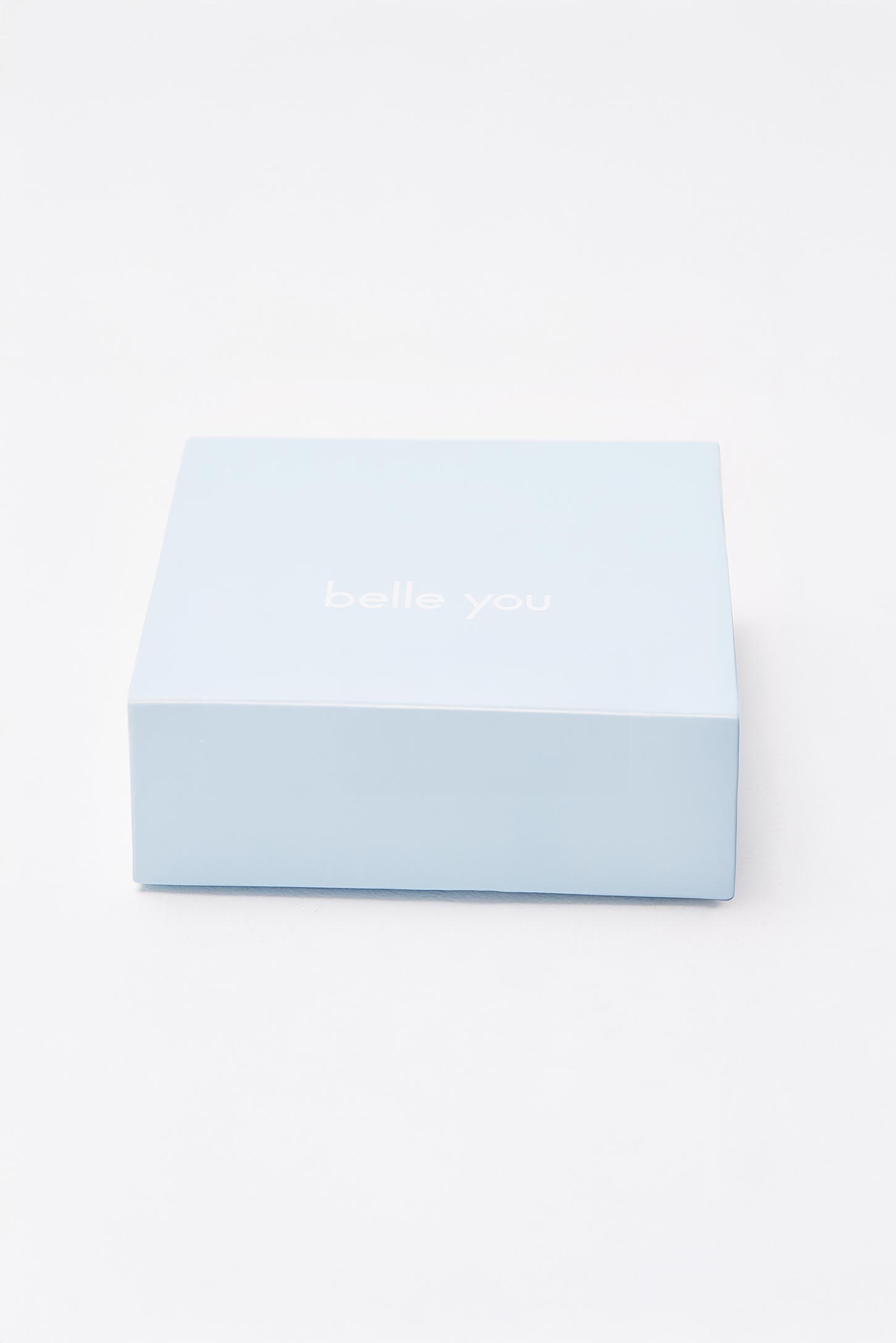 Mid-rise slip briefs set Lipstick – фото № 9