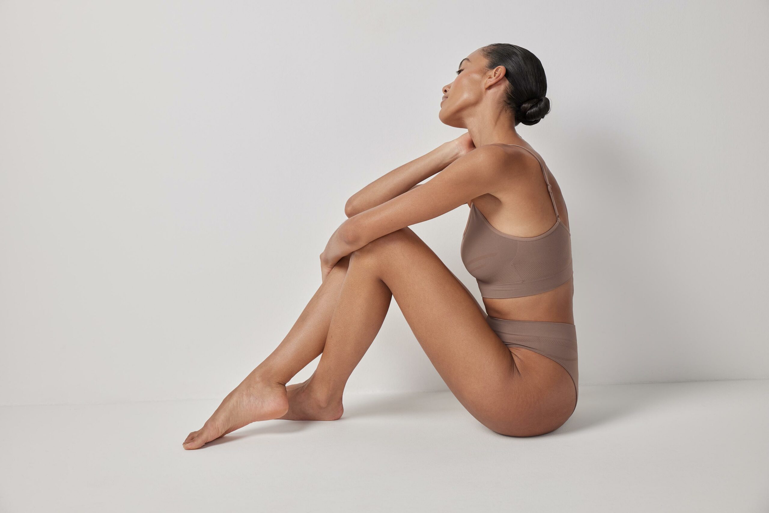 Strappy top Perfect Fit – фото № 5
